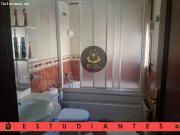 EST / Piso de TRES dormitorios en el Zaidín