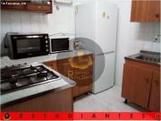 EST / Piso de TRES dormitorios en Hipercor