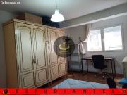 EST / Piso de TRES dormitorios en zona Figares