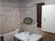 EST/ Piso de TRES dormitorios, ZONA, Facultad de...