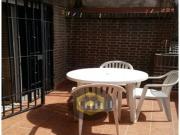 EST/ Piso en ático para ESTUDIANTES con CUATRO...