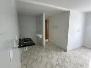 EstÃ¡procurando um imÃ³vel proximo a faculdade de...