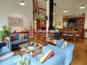 Est. Tomé Antonio Moreira R$ 4.980.000,00 Código: 10114