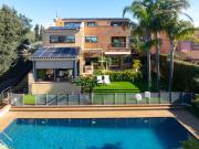 Esta acogedora vivienda se encuentra en Sant Vicenç de...