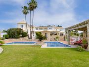 Esta antiga casa senhorial é uma prestigiada propriedade...