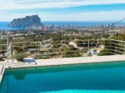 Esta atractiva propiedad destaca por su encanto...