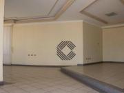 Está buscando apartamento para comprar com 3 quartos,...