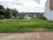 Está buscando terreno em área nobre? Venha conhecer esta...