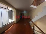 Esta casa amplia esta lista para que te mudes con tu familia