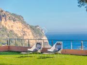 Esta casa de 1,338 m², una de las residencias más...