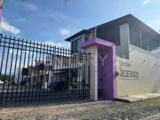 Esta casa en el condominio Jacarandas es justo lo que...