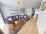 ?Esta casa es para ti!