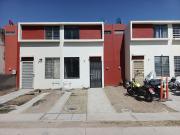 ESTA CASA ES PARA TI, APROVECHA TU INFONAVIT