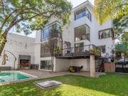 ESTA CASA ES UN SUEÑO HECHO REALIDAD!