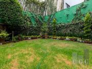 !ESTA CASA LO TIENE TODO¡ CASA EN VENTA EN LAS AGUILAS