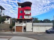 Esta Casa Lo Tiene Todo! Piscina, Eventos Y Diversión En...