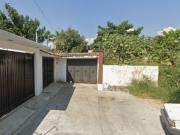 ESTA CASA SE ENCUENTRA EN EXCELENTE ESTADO Y EN...