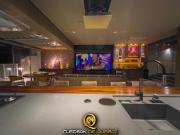 ESTA É A COBERTURA DOS SEUS SONHOS