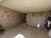 Esta é sua grande chance de morar em uma Casa com 3...