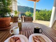 Esta encantadora finca está situada en la zona más...
