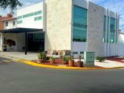 ESTA ES LA CASA DE TUS SUEÑOS EN VENTA CENTRO SUR!...