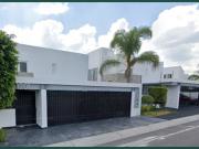 ¡Esta es la mejor OPCIÓN para adquirir tu NUEVA CASA!