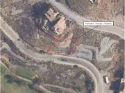 Ésta es la oportunidad de construir tu hogar....