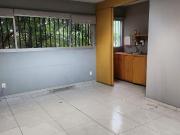 ESTÁ ES LA OPORTUNIDAD DE CRECER TU EMPRESA BODEGA EN LA...