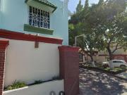 Esta es la oportunidad de invertir en una propiedad,...