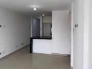 Se Vende Departamento Ocasión