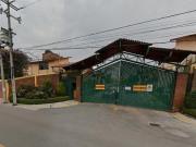 ESTA ES TU GRAN OPORTUNIDAD DE INVERSION HERMOSA CASA EN...