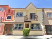 ESTA ES TU NUEVA CASA ❗❗❗