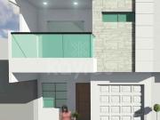 ¡Esta es tu oportunidad! Casa en ventas Rosendo Garcés...