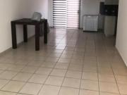 ESTA ES TU OPORTUNIDAD DE INVERSION HERMOSA CASA DE...