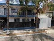 ESTA ES TU OPORTUNIDAD DE TENER TU CASA PROPIA EN UNA...