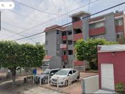 ESTA ES TU OPORTUNIDAD DEPTO, EN LA CALMA A SOLO...