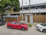 ESTA ES TU OPORTUNIDAD FINCA CON TRES PISOS LISTA PARA...