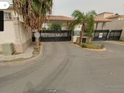 ESTA ES TU OPORTUNIDAD TU CASA EN TORREON COAH. A SUPER...