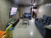 ESTA ES TU OPORTUNIDAD! Venta Casa Acogedora, de 2...