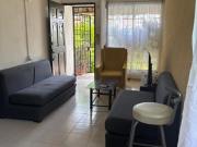 Ésta es tu próxima Casa en Acapulco, chécala