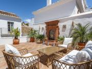 Esta es una de las propiedades de cuatro dormitorios más...