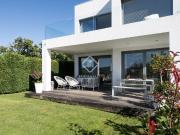 Esta es una oportunidad única para adquirir una villa...