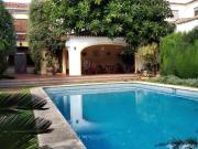 Esta es una oportunidad única para comprar una hermosa...