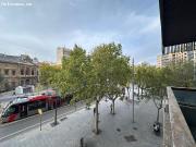 Esta es una oportunidad única para invertir en calidad...