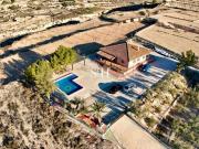 Esta es una propiedad de gran tamaño que ha sido...