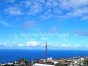 Esta espaciosa casa canaria está situada en el tranquilo...