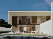 Esta especial propiedad se configura como un único...