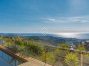 Esta espectacular villa de lujo en venta en la Costa...