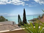 Esta espectacular villa de tres plantas, ubicada en una...