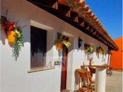 Esta excepcional propiedad de campo tiene muchas...